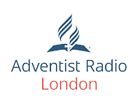 adventise
