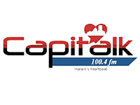 capitalk